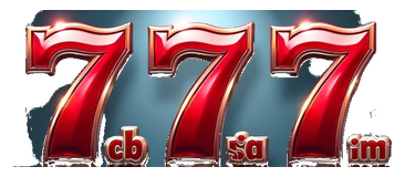 777cbcom logo