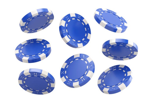 777cbcom Live Casino