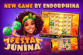 777cbcom mobile gaming